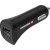 Įkroviklis Swissten 2.4 A