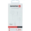 Įkroviklis Swissten belaidis įkroviklis 2in1 Apple Watch and Lightning, USB-C 1,2 M