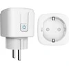 ĮkroviklisSMART PLUG T-PHOX 20A