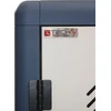 Techly I-CABINET-30DTY, P/N: 108705 – mobili 30 vietų stotelė nešiojamųjų kompiuterių, planšečių ir kitų įrenginių saugojimui ir įkrovimui