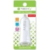 Techly IUSB2-CAR2-4A2P mobiliojo įrenginio kroviklis Automatinis Balta
