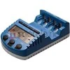 Technoline BC 1000 įkroviklis (BC1000)