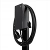 TELTONIKA 22 kW (32 A / 3 fazės) 5 m kabelis LTE, WIFI, BLUETOOTH
