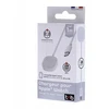 „TnB“ įkroviklis „Apple Watch“ Series 2 3 4 5 6 7 8 9 10 SE „Na USB-C“ 1 m 2,5 W T''nb / „Chwatch“