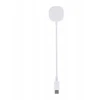 „TnB“ įkroviklis „Apple Watch“ Series 2 3 4 5 6 7 8 9 10 SE „Na USB-C“ 1 m 2,5 W T''nb / „Chwatch“