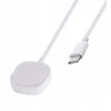 „TnB“ įkroviklis „Apple Watch“ Series 2 3 4 5 6 7 8 9 10 SE „Na USB-C“ 1 m 2,5 W T''nb / „Chwatch“