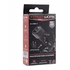 Įkroviklis TnB Įkroviklis Žiebtuvėliui 15 W 2x USB-A + Stiklo daužytuvas + Diržų pjaustytuvas / Xcacbrk