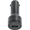 Įkroviklis automobilis TomTom + kabelis USB