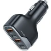 Tracer greitasis įkroviklis 60 W