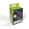 Tracer greitasis įkroviklis 60 W