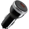Tracer ProCharge 51W
