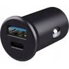 Trust Maxo - 38W PD Car Charger (juodas)