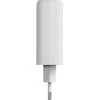 Adapteris Trust Maxo 25140