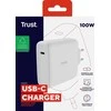 Adapteris Trust Maxo 25140