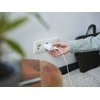 Adapteris Trust Maxo 25140