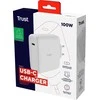Adapteris Trust Maxo 25140
