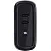 Įkroviklis Trust kroviklis MAXO 65W, 2x USB-C, juoda
