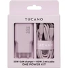 Įkroviklis Tucano One Power Kit 35W GAN charger (MA-ONEPOWKIT-PK)