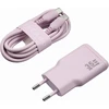 Įkroviklis Tucano One Power Kit 35W GAN charger (MA-ONEPOWKIT-PK)