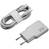 Įkroviklis Tucano One power kit 35W GAN charger (MA-ONEPOWKIT-G)