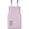 Įkroviklis Tucano One Power Kit 35W GAN charger (MA-ONEPOWKIT-PK)