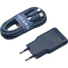 Įkroviklis Tucano One power kit 35W GAN charger (MA-ONEPOWKIT-B)