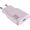Įkroviklis Tucano One Power Kit 35W GAN charger (MA-ONEPOWKIT-PK)