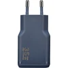Įkroviklis Tucano One power kit 35W GAN charger (MA-ONEPOWKIT-B)