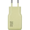 Įkroviklis Tucano One power kit 35W GAN charger (MA-ONEPOWKIT-Y)