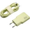 Įkroviklis Tucano One power kit 35W GAN charger (MA-ONEPOWKIT-Y)