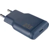 Įkroviklis Tucano One power kit 35W GAN charger (MA-ONEPOWKIT-B)