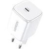 Ugreen X524 45W, USB-C GaN (balta)