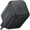 Įkroviklis jungiama į tinklą UGREEN X524 45W, USB-C GaN szybko ładująca (juoda)