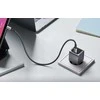 Įkroviklis UGREEN Nexode Pro 30W, USB-C