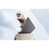 Įkroviklis jungiama į tinklą Ugreen X517 USB-C, GaN, 25W (juoda)