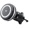 Ugreen W778 25W automobilinė įkroviklis (75250)