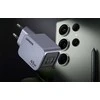 Įkroviklis UGREEN Nexode Pro 45W, 2x USB-C