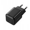 UGREEN X512 20 W GAN 1X USB-C maitinimo įkroviklis – juodas