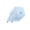 UGREEN X512 20 W GAN 1X USB-C MAITINIMO ADAPTERIS – mėlyna