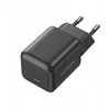 Ugreen X512 20W GaN 1x USB-C Laidinis įkroviklis - pilkos spalvos