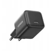 Ugreen 20W GaN įkroviklis su USB-C jungtimi
