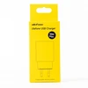 Įkroviklis Ulefone 10W