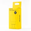 Įkroviklis Ulefone 10W