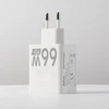 Įkroviklis Ulefone 66W do serii Armor 24, 30, 33, 34 i Pad 3 Pro