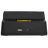 Įkroviklis UleFone Planšetė Acc Charging Dock/Charging Dock Pad 4 ULEFONE