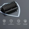 Unitek 10-portowa stacja ładowania USB-C i USB-A 240W