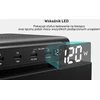 Unitek Inteligentna 10-portowa stacja ładowania USB-A/USB-C | 120W | PD 3.0