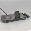 Unitek bevielis 48W