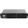 UPS MAITINTUVAS AT-UPS2000RT/3-RACK 2000&nbsp;VA EAST