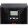 UPS MAITINTUVAS AT-UPS3000/3-LCD 3000 VA EAST